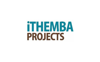 iThemba Project logo
